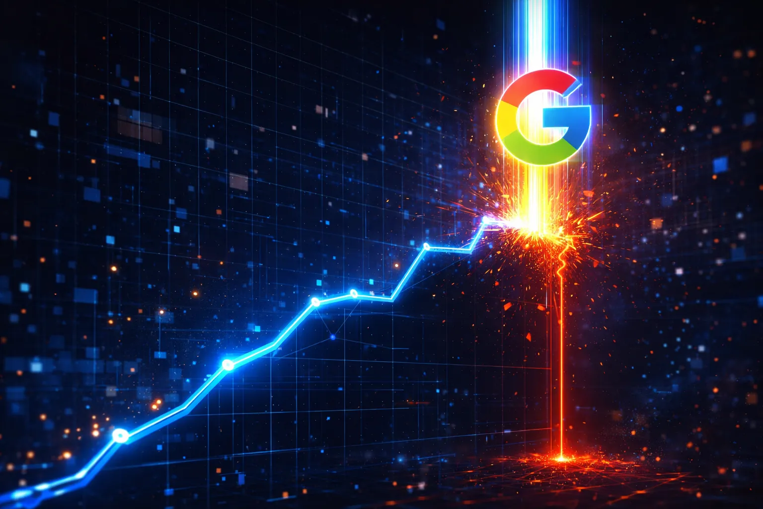 Why We Don't Do Blog Spam (And Why You Shouldn't Either)